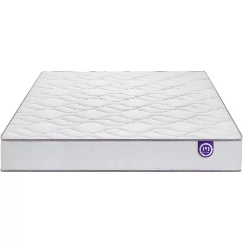 Matelas Merinos Wise