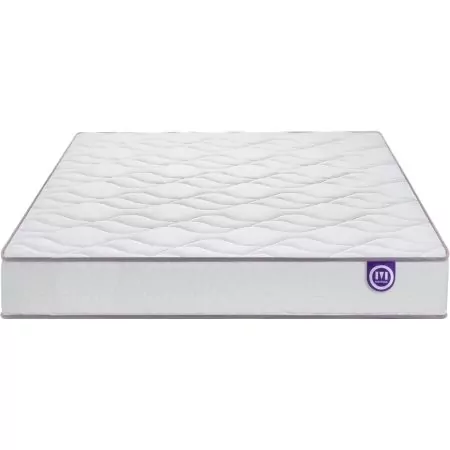 Matelas Merinos Wise