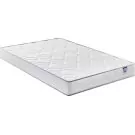 Matelas Merinos Wise