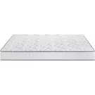 Matelas Merinos Wise