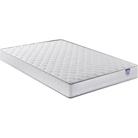 Matelas Merinos Natty