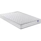 Matelas Merinos Natty