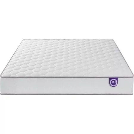 Matelas Merinos Natty