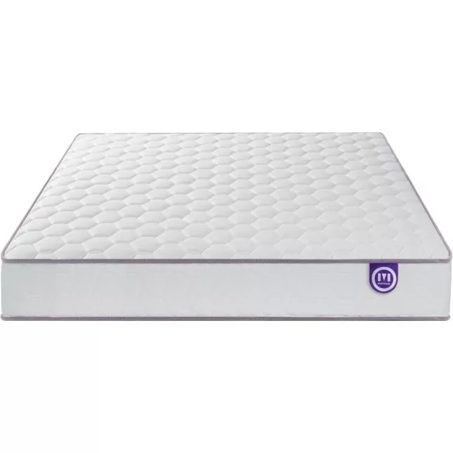 Matelas Merinos Natty