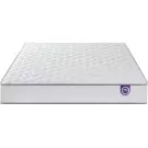 Matelas Merinos Natty