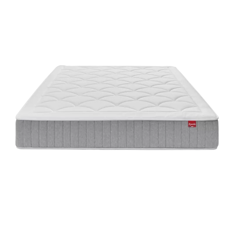 Matelas Epeda Lounge 2 - Ressorts Multi-Actif