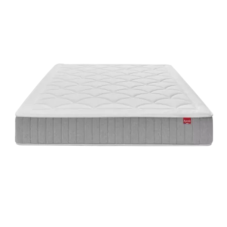 Matelas Epeda Lounge 2 - Ressorts Multi-Actif