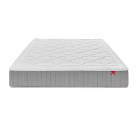 Matelas Epeda Lounge 2 - Ressorts Multi-Actif