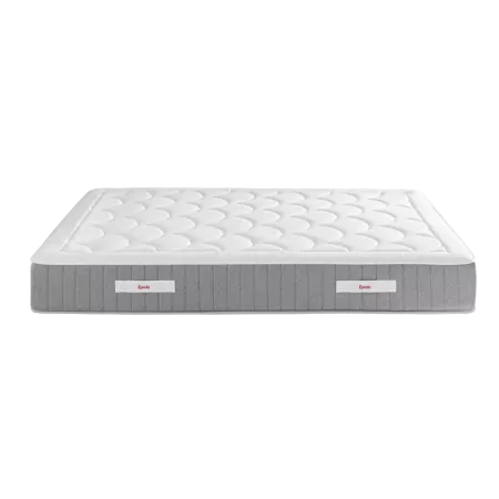 Matelas Epeda Lounge 2 - Ressorts Multi-Actif