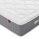 Matelas Epeda Lounge 2 - Ressorts Multi-Actif