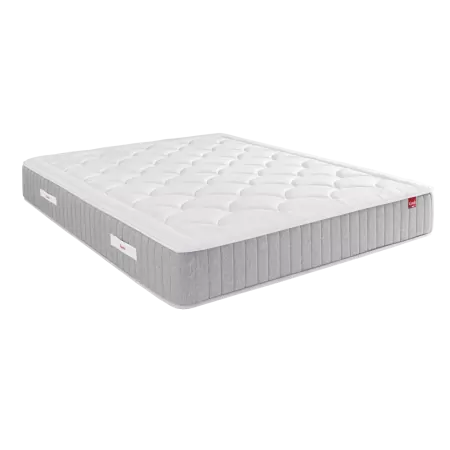 Matelas Epeda Lounge 2 - Ressorts Multi-Actif