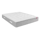 Matelas Epeda DELUXE 2 - Ressorts Multi-Actif