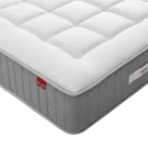 Matelas Epeda DELUXE 2 - Ressorts Multi-Actif