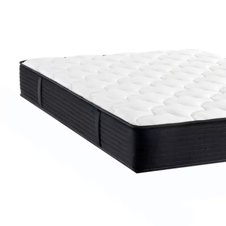 Matelas Brumes - 616 ressorts ensachés