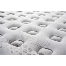 Matelas Le Matinal - 616 ressorts ensachés