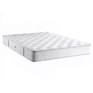 Matelas Le Matinal - 616 ressorts ensachés