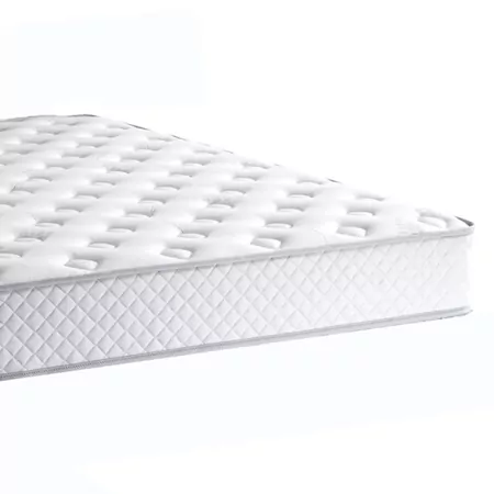 Matelas Le Matinal - 616 ressorts ensachés