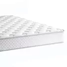 Matelas Le Matinal - 616 ressorts ensachés