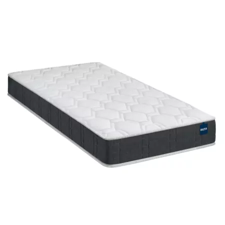 Matelas Bultex Nano Confort Ferme