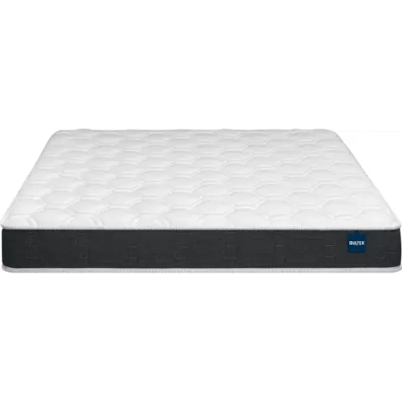 Matelas Bultex Nano Confort Ferme