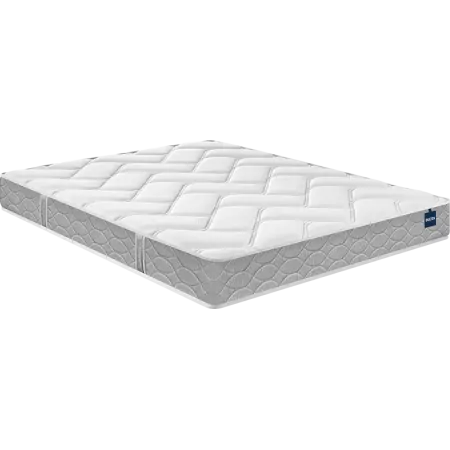 Matelas Bultex Back To Basics