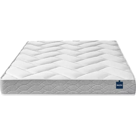 Matelas Bultex Back To Basics