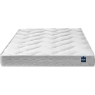 Matelas Bultex Back To Basics