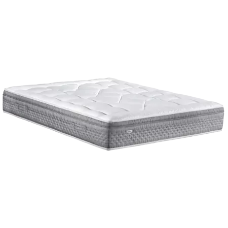 Matelas EPEDA Dédicace LYRIDES