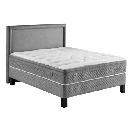 Matelas EPEDA Dédicace LYRIDES