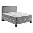 Matelas EPEDA Dédicace LYRIDES