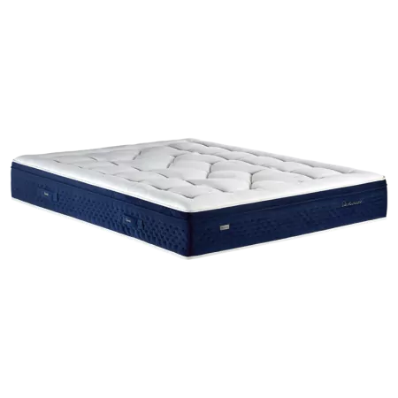 Matelas EPEDA Dédicace PERSÉIDES