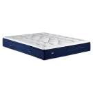 Matelas EPEDA Dédicace PERSÉIDES