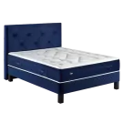 Matelas EPEDA Dédicace PERSÉIDES