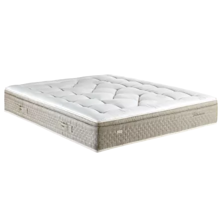 Matelas EPEDA Dédicace GALACTIQUE