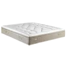 Matelas EPEDA Dédicace GALACTIQUE