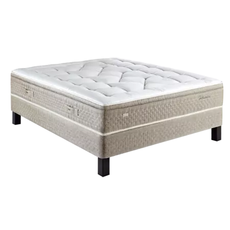 Matelas EPEDA Dédicace GALACTIQUE