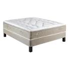 Matelas EPEDA Dédicace GALACTIQUE