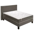 Matelas EPEDA Dédicace AEROLITHE