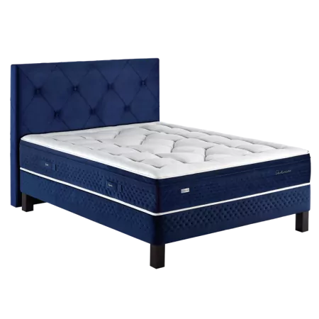 Matelas EPEDA Dédicace ASTRÉE