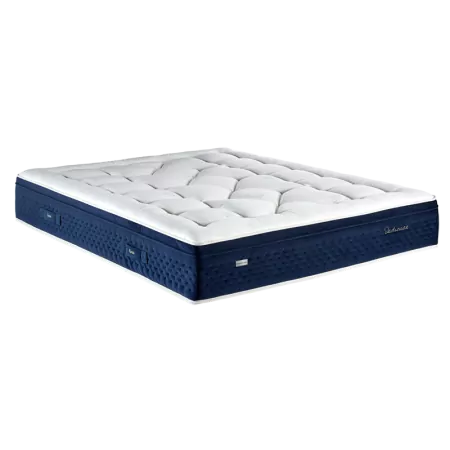 Matelas EPEDA Dédicace ASTRÉE