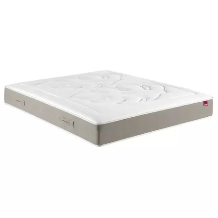 Matelas Epeda Origines EOLIS