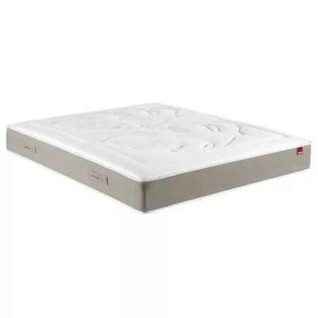 Matelas Epeda Origines EOLIS