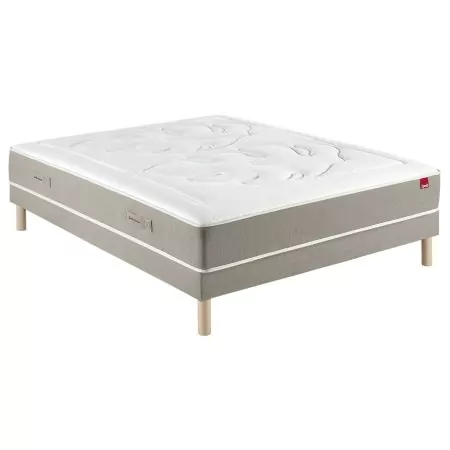 Matelas Epeda Origines EOLIS