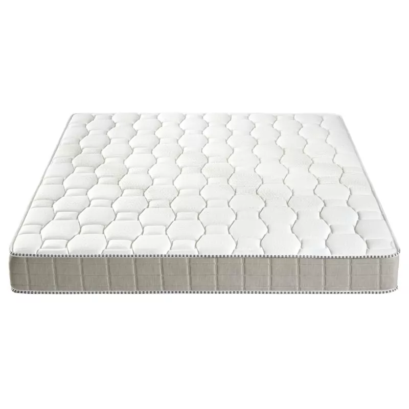 Matelas Bultex Eurythmie