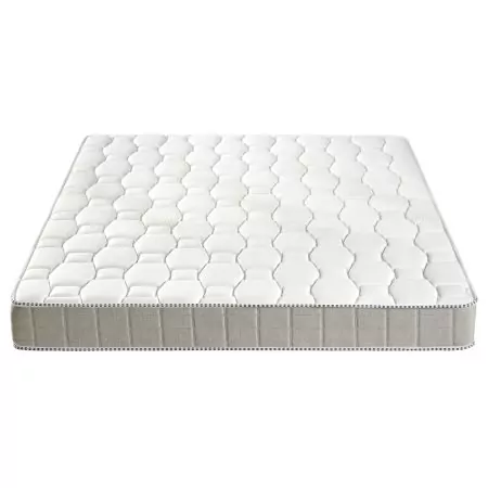 Matelas Bultex Eurythmie