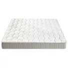 Matelas Bultex Eurythmie