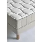 Matelas Bultex Eurythmie