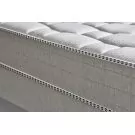 Matelas Bultex Eurythmie