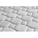 Matelas Bultex Eurythmie