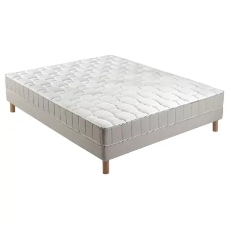 Matelas Bultex Eurythmie